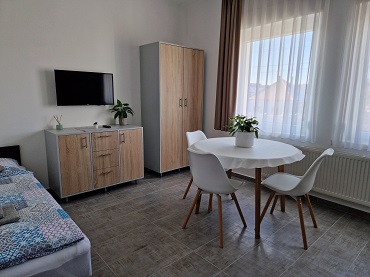 apartman 2 6